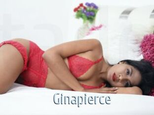 Ginapierce