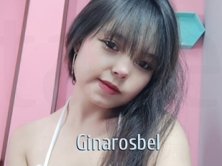 Ginarosbel