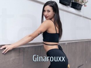 Ginarouxx
