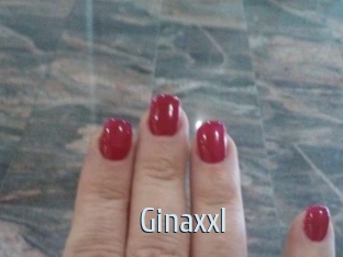 Ginaxxl