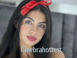 Ginebrahottest