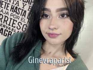 Ginevraparisi