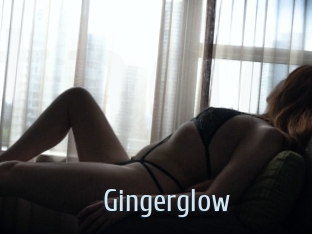 Gingerglow