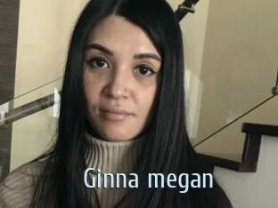 Ginna_megan