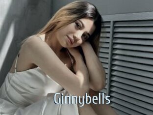 Ginnybells