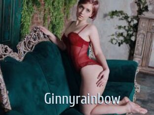 Ginnyrainbow