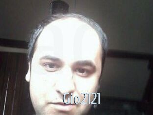 Gio2121
