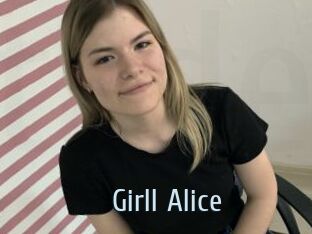 Girll_Alice