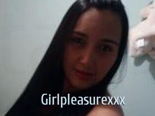 Girlpleasurexxx