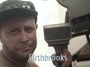 Girthbrooks