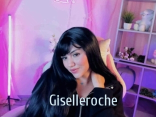Giselleroche