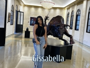 Gissabella