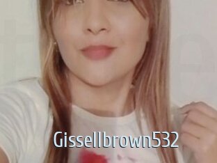 Gissellbrown532