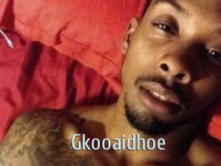 Gkooaidhoe