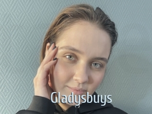 Gladysbuys