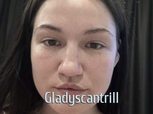 Gladyscantrill