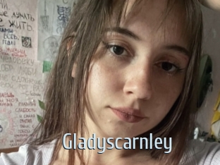 Gladyscarnley