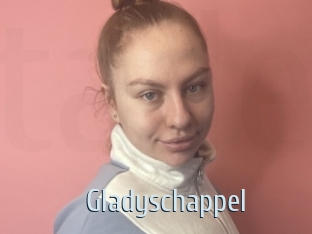 Gladyschappel