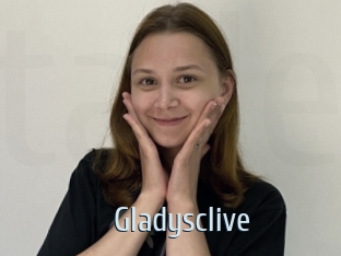 Gladysclive