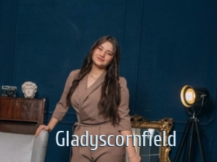 Gladyscornfield