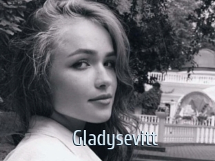 Gladysevitt