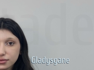 Gladysgane