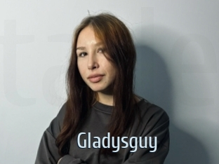 Gladysguy