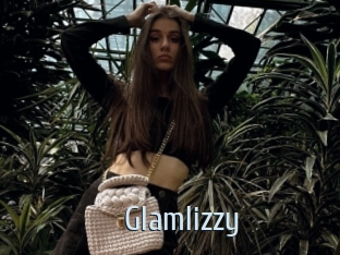 Glamlizzy