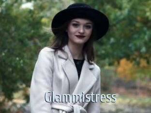Glammistress