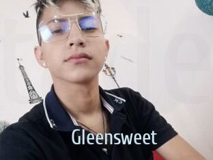 Gleensweet