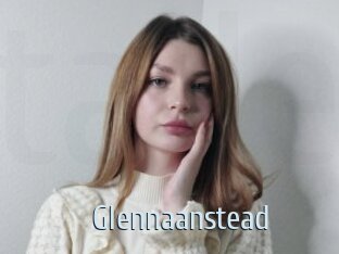Glennaanstead