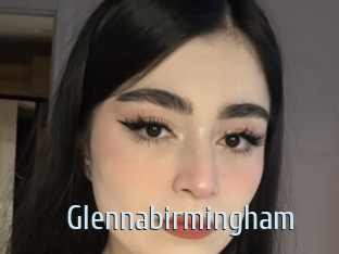 Glennabirmingham