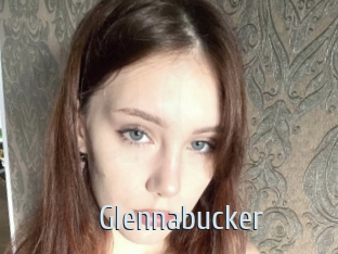 Glennabucker
