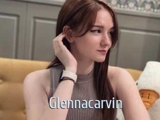 Glennacarvin