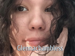 Glennachambless