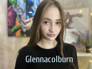 Glennacolburn