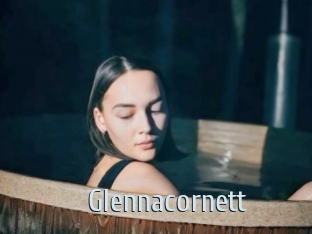Glennacornett