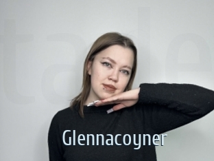 glennacoyner Ta Model