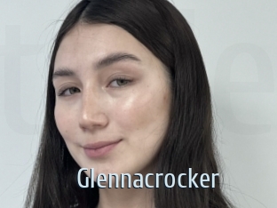 Glennacrocker