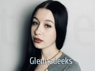 Glennadeeks