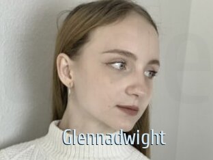 Glennadwight