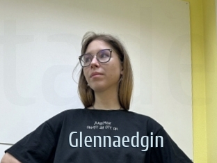 Glennaedgin