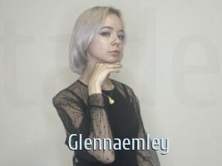 Glennaemley