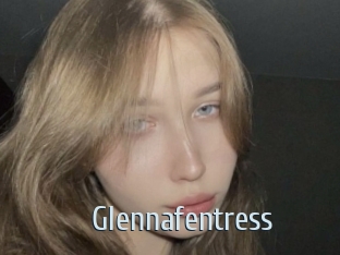 Glennafentress