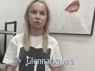 Glennaflowers