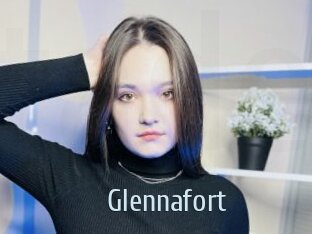 Glennafort