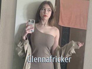 Glennafricker