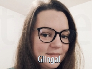 Glingal