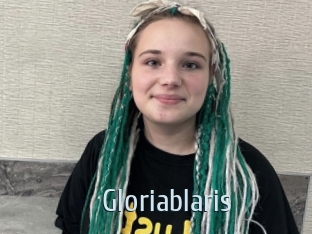 Gloriablaris