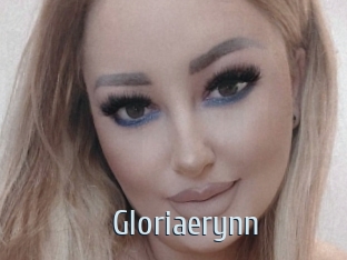 Gloriaerynn